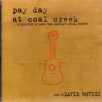 02Pay Day At Coal Creek