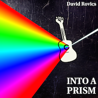 28Into A Prism