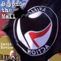 Beyond the Mall